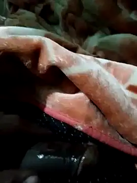 Snapshot of Antor1234 chatting on 01-04-25, 05:58 Antor1234 online show from 01-04-25, 05:58