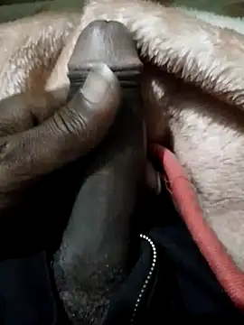 Snapshot of Antor1234 chatting on 01-31-25, 05:32 Antor1234 online show from 01-31-25, 05:32