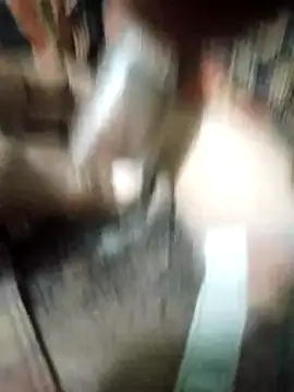 Snapshot of Antor1234 chatting on 02-19-25, 05:27 Antor1234 online show from 02-19-25, 05:27