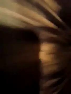 Snapshot of Antor1234 chatting on 02-22-25, 05:24 Antor1234 online show from 02-22-25, 05:24