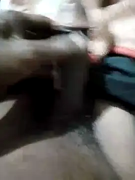 Snapshot of Antor1234 chatting on 02-24-25, 05:53 Antor1234 online show from 02-24-25, 05:53