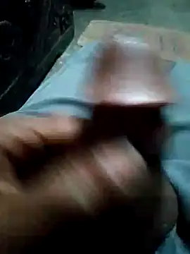 Snapshot of Antor1234 chatting on 03-07-25, 06:33 Antor1234 online show from 03-07-25, 06:33