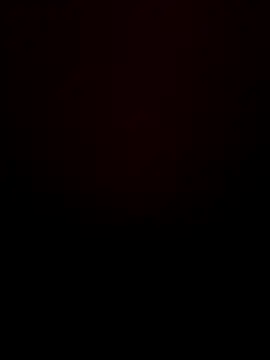 Snapshot of Antor1234 chatting on 10-20-25, 05:46 Antor1234 online show from 10-20-25, 05:46