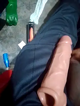 Snapshot of Antor1234 chatting on 11-27-25, 05:48 Antor1234 online show from 11-27-25, 05:48