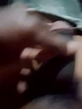 Snapshot of Antor1234 chatting on 12-19-25, 04:58 Antor1234 online show from 12-19-25, 04:58