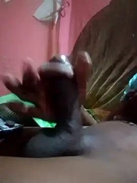 Snapshot of Antor1234 chatting on 02-04-26, 05:30 Antor1234 online show from 02-04-26, 05:30