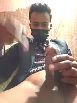 Snapshot of Antor1234 chatting on 02-07-26, 05:16 Antor1234 online show from 02-07-26, 05:16