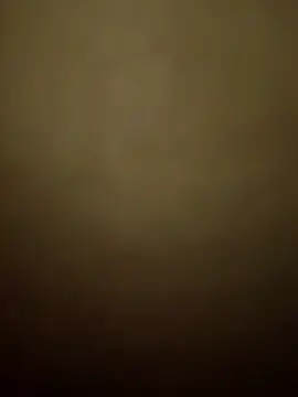 Snapshot of Antor1234 chatting on 02-22-26, 05:55 Antor1234 online show from 02-22-26, 05:55