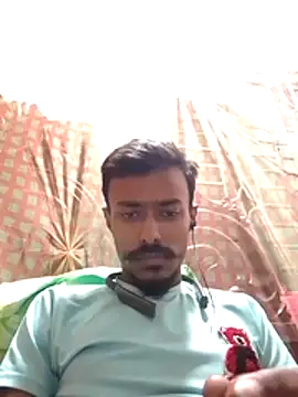 Snapshot of Antor1234 chatting on 02-27-26, 06:41 Antor1234 online show from 02-27-26, 06:41