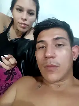 Snapshot of BigTits_Kitty chatting on 12-28-24, 02:54 BigTits Kitty online show from 12-28-24, 02:54