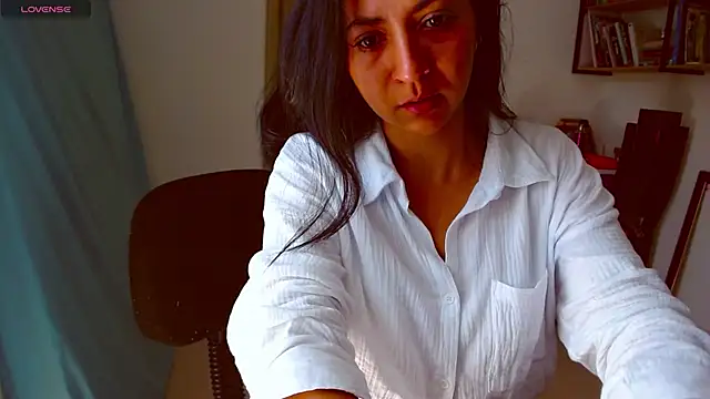 mariamulata online show from 01-09-25, 05:54