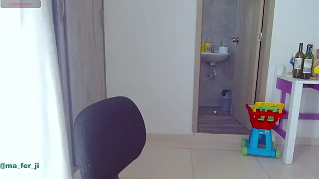 mariamulata online show from 03-09-25, 08:21