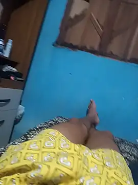 Snapshot of 1995eduardo chatting on 02-16-25, 03:26 1995eduardo online show from 02-16-25, 03:26