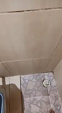 Snapshot of 1995eduardo chatting on 02-21-25, 01:22 1995eduardo online show from 02-21-25, 01:22