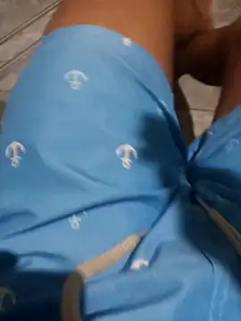 Snapshot of 1995eduardo chatting on 02-26-25, 02:26 1995eduardo online show from 02-26-25, 02:26