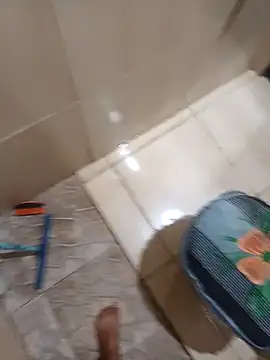 Snapshot of 1995eduardo chatting on 02-28-25, 09:12 1995eduardo online show from 02-28-25, 09:12