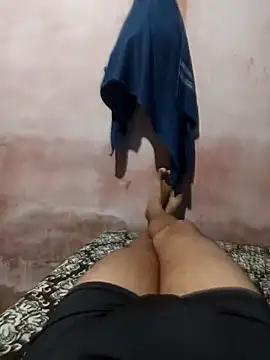 Snapshot of 1995eduardo chatting on 03-15-25, 05:48 1995eduardo online show from 03-15-25, 05:48