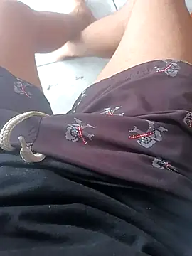 Snapshot of 1995eduardo chatting on 11-02-25, 01:57 1995eduardo online show from 11-02-25, 01:57