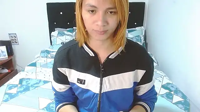 Snapshot of giuliana_andrade chatting on 11-22-25, 12:09 giuliana andrade online show from 11-22-25, 12:09