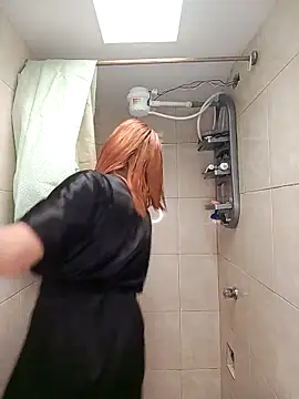 Snapshot of giuliana_andrade chatting on 11-22-25, 12:15 giuliana andrade online show from 11-22-25, 12:15