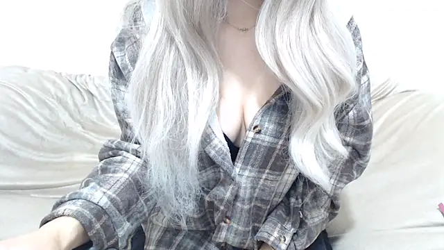  kitty Rose  online show from 02-10-26, 02:59