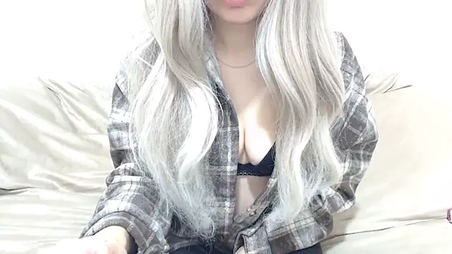  kitty Rose  online show from 02-12-26, 03:23