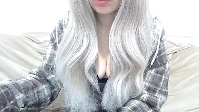  kitty Rose  online show from 02-18-26, 03:24