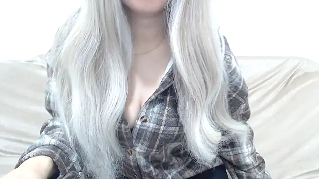  kitty Rose  online show from 02-26-26, 03:27