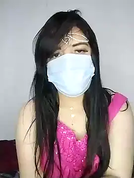 Snapshot of Tota_Khan chatting on 12-06-24, 03:30 Tota Khan online show from 12-06-24, 03:30