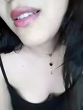 Snapshot of Tota_Khan chatting on 12-09-24, 07:39 Tota Khan online show from 12-09-24, 07:39