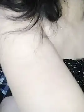 Snapshot of Tota_Khan chatting on 10-21-25, 06:14 Tota Khan online show from 10-21-25, 06:14