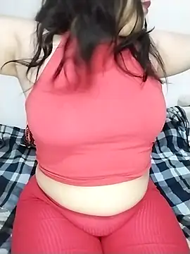 Snapshot of Tota_Khan chatting on 11-25-25, 11:49 Tota Khan online show from 11-25-25, 11:49