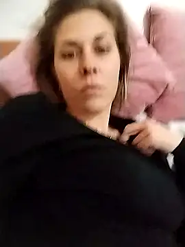 pantojasexi69 online show from 12-02-24, 08:33