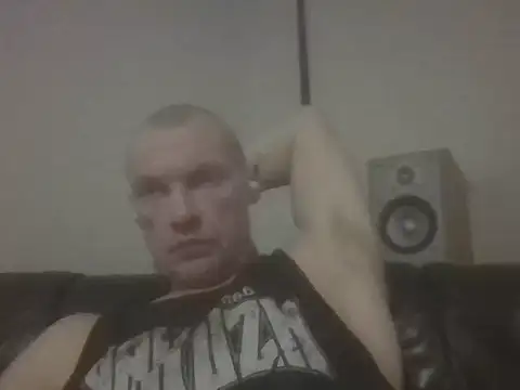 Mr-696 online show from 01-23-25, 02:23