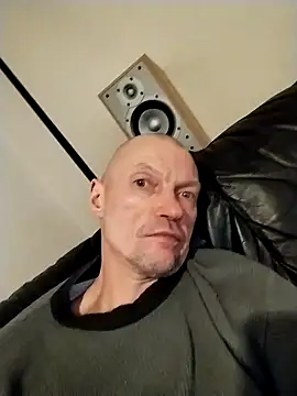 Mr-696 online show from 03-06-25, 10:04