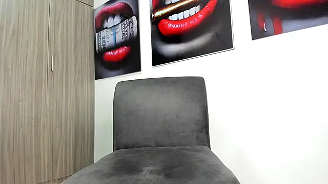 CbumDick online show from 01-05-25, 02:38