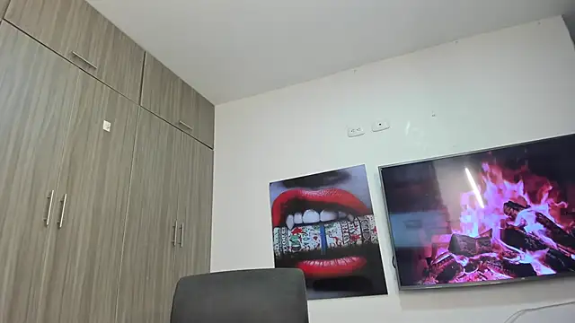 CbumDick online show from 02-06-25, 10:53