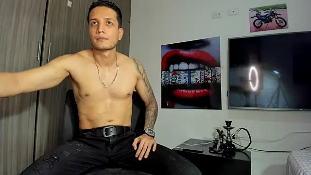 CbumDick online show from 02-15-25, 11:25