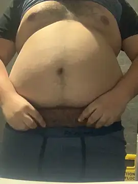 Snapshot of otakaon3 chatting on 11-17-25, 07:19 otakaon3 online show from 11-17-25, 07:19