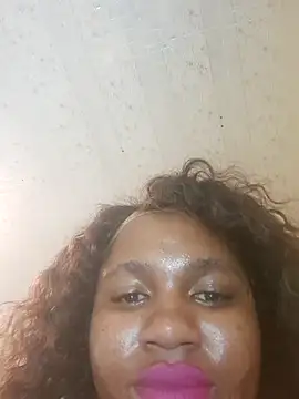 bigteenass020 online show from 10-05-25, 08:12