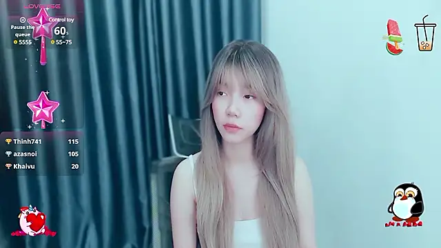 Snapshot of -Poison-Ivy- chatting on 12-04-24, 12:41 -Poison-Ivy- online show from 12-04-24, 12:41