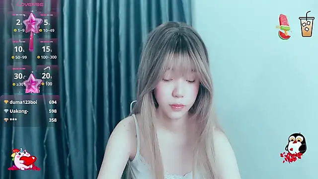 Snapshot of -Poison-Ivy- chatting on 12-09-24, 09:28 -Poison-Ivy- online show from 12-09-24, 09:28