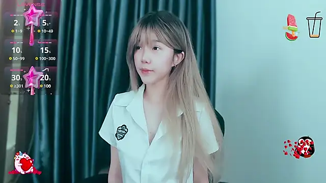 Snapshot of -Poison-Ivy- chatting on 12-29-24, 09:41 -Poison-Ivy- online show from 12-29-24, 09:41