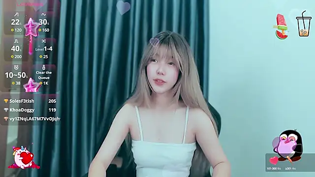 Snapshot of -Poison-Ivy- chatting on 12-30-24, 01:15 -Poison-Ivy- online show from 12-30-24, 01:15