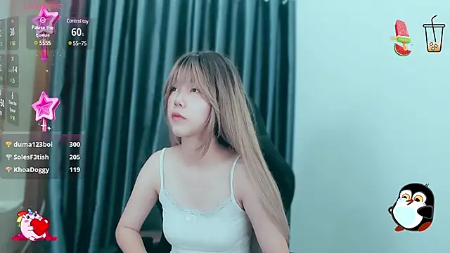 Snapshot of -Poison-Ivy- chatting on 12-31-24, 01:15 -Poison-Ivy- online show from 12-31-24, 01:15