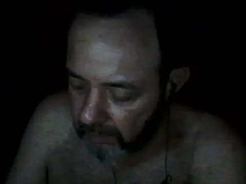 Leocesar37 online show from 09-16-25, 06:25