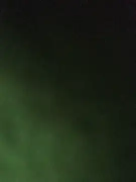 Leocesar37 online show from 10-14-25, 04:30