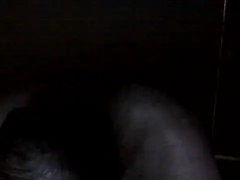 Leocesar37 online show from 10-17-25, 04:09