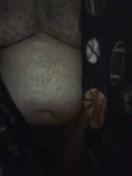 Leocesar37 online show from 10-29-25, 05:53