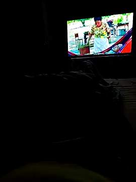 Snapshot of Lugjos chatting on 11-30-25, 10:25 Lugjos online show from 11-30-25, 10:25